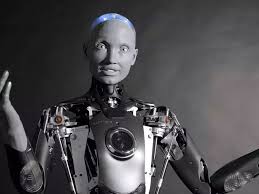 AD_4nXeIWrvo3mQkHgGeD4KeIYpnHgIHDk0NXWh131WnGyDUMJIrLxQiKBtXHIaoFJcreQGg3H7c-Bn3aGbdr0hNJZUnzANMN2sVAJj9zPgoH3VIqUO8sKpKPLCU66qsjsYDIYx-q0wkFg?key=9FR_rT3iyqVskmQAqJeH4g