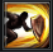AD_4nXeIX9togUZJYoRH4ZACc46vU3cni5OoRurgG1FzYZ1GLcxkt_cyu1UjgGVBA519-zb0iwFW_6pAhrnEKyDsji01ZflaZz-MaRYRlJEaCPqWAA24uFSB4lxXPKRS-P1oUZA8g2fWFg?key=Qj6Wz3P5vAd0P2fcmsObrg