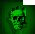 Skull Crushing Distance