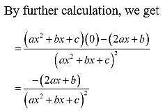 NCERT Solutions Mathematics Class 11 Chapter 13 - 194