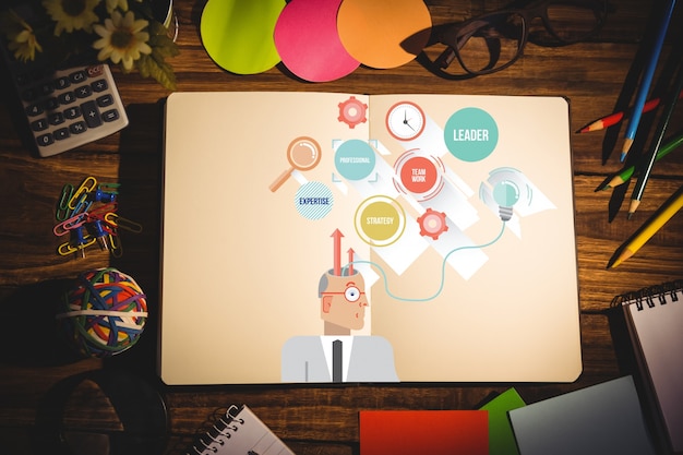 Key Education Strategies for Lifelong Learning