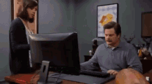 Break Computer GIFs | Tenor