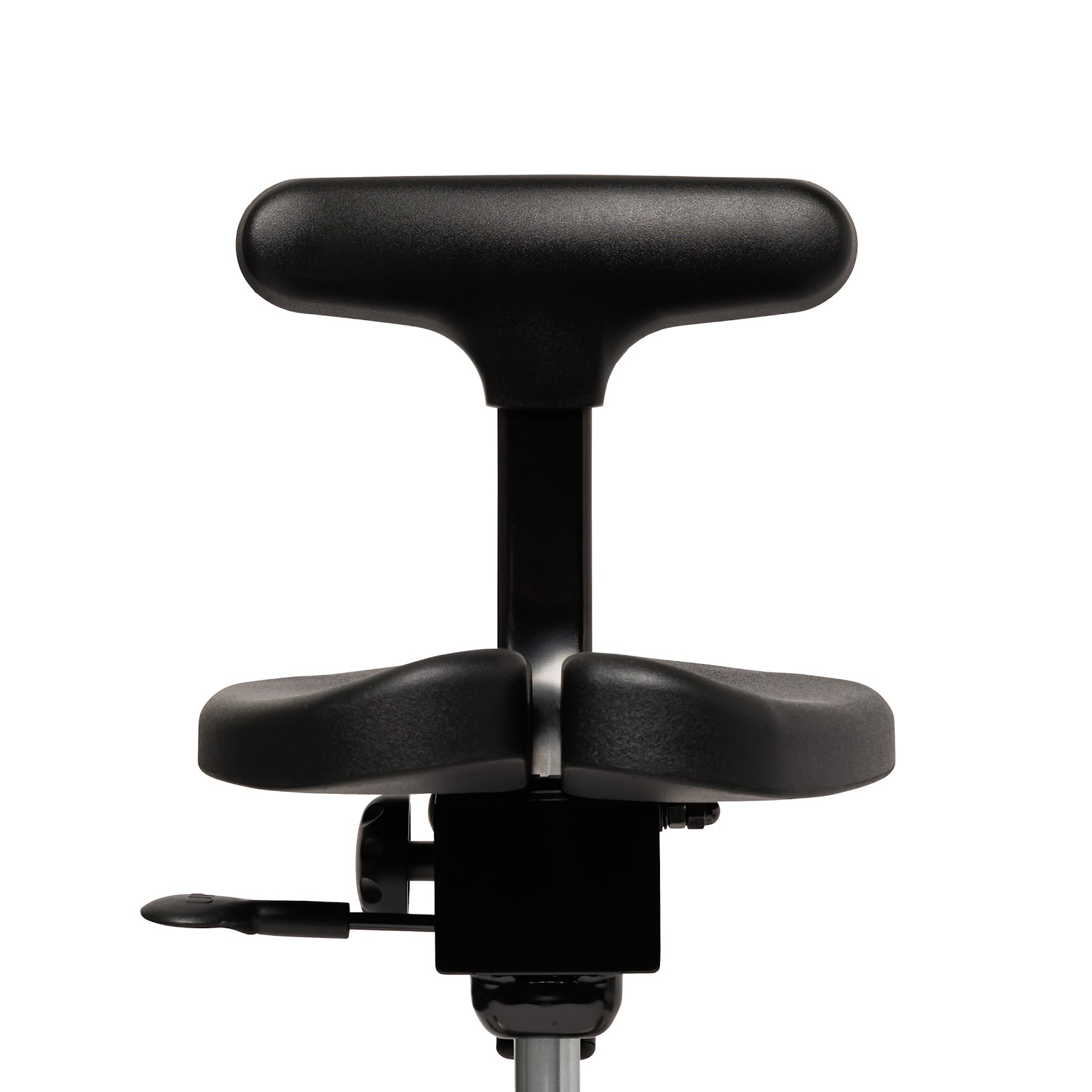 ayur-chair x HUMANMADEモデル 新品未使用 ヒューマンメイド ayur-chair x HUMANMADEモデル 新品未使用 ヒューマンメイド