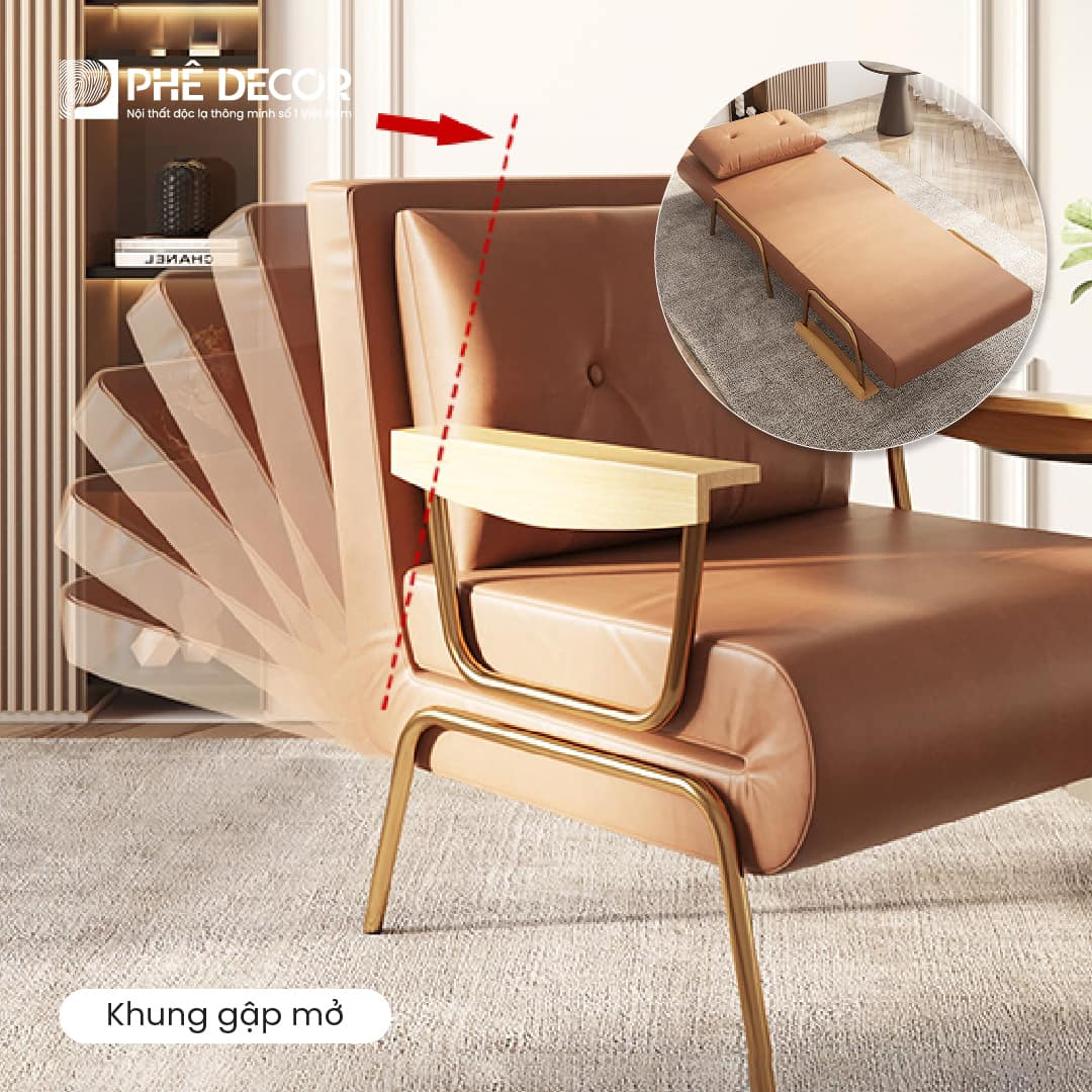 cach-phan-biet-sofa-giuong