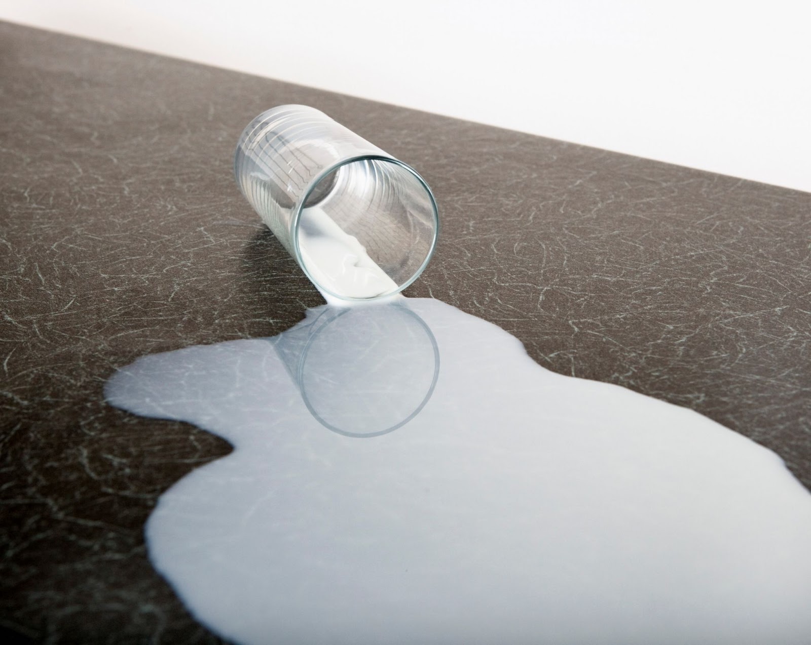 Is Quartz Stronger Than Granite