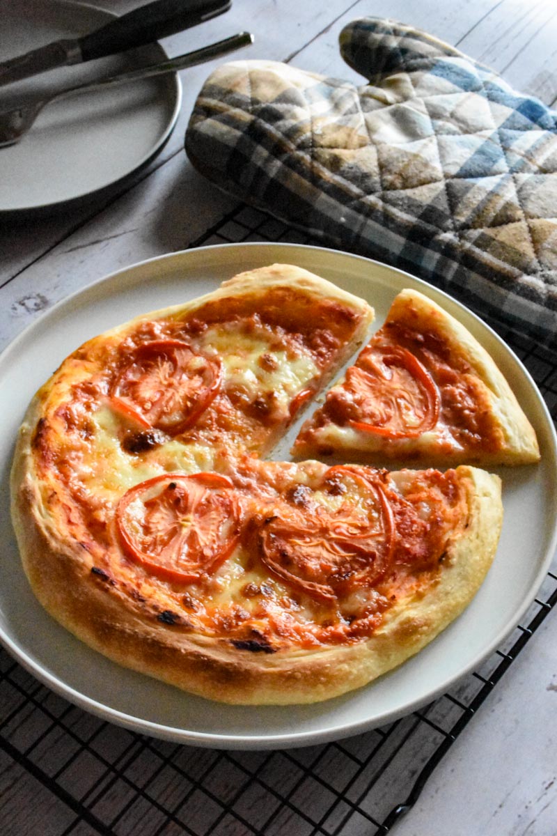 sourdough-pizza-dough