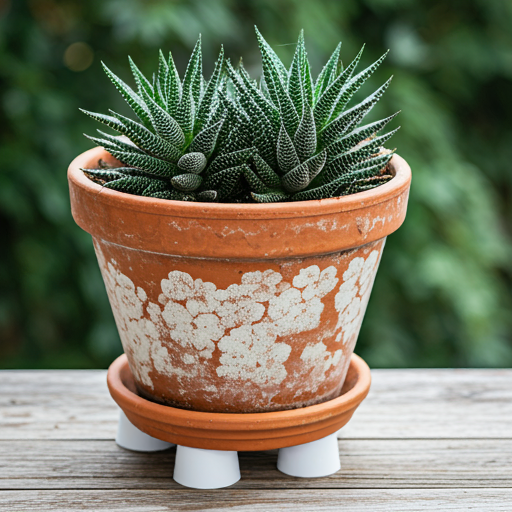 The Ultimate Guide to Pot Risers: Elevate Your Gardening Game