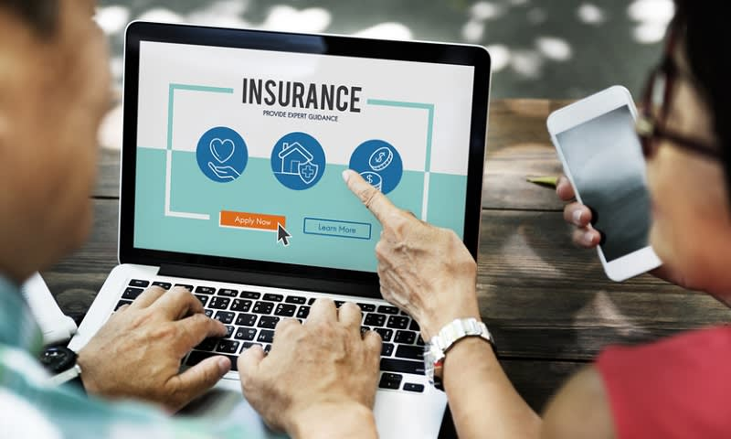 professional indemnity insurance