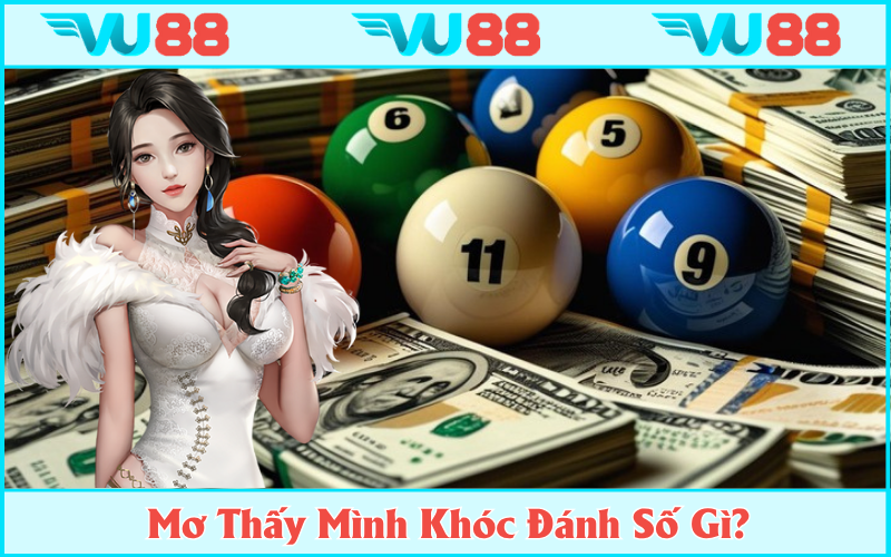 Soi cầu số đẹp từ những giấc chiêm bao