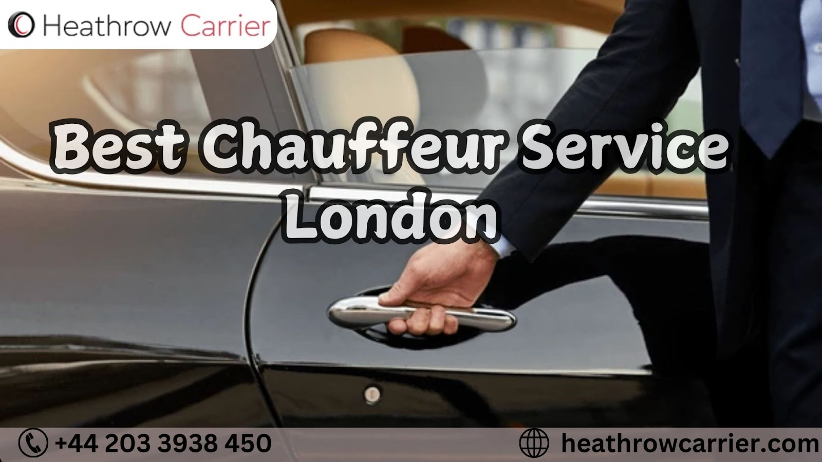 Chauffeur Heathrow,<br />
airport chauffeur heathrow,<br />
business meeting chauffeuer service,<br />
chauffeur services in london,<br />
best chauffeur service london,<br />
private chauffeur services,<br />
