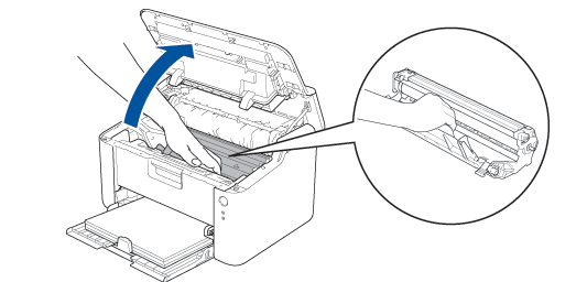 En bild som visar skiss, rita, diagram, Linjekonst

Automatiskt genererad beskrivning