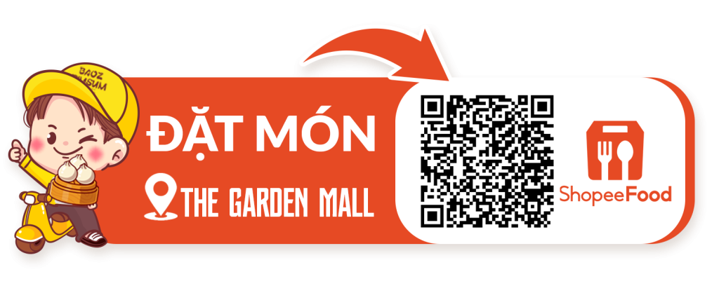 This image has an empty alt attribute; its file name is DAT-MON-tgdm-1024x428.png
