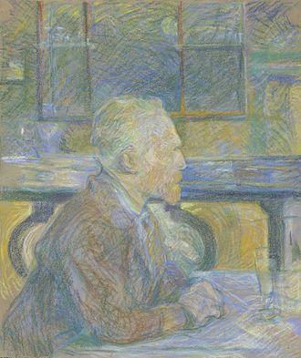 https://upload.wikimedia.org/wikipedia/commons/thumb/9/9f/Toulouse-Lautrec_de_Henri_Vincent_van_Gogh_Sun.jpg/330px-Toulouse-Lautrec_de_Henri_Vincent_van_Gogh_Sun.jpg