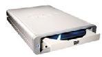 DVD_LaCie_DVD-RW.jpg