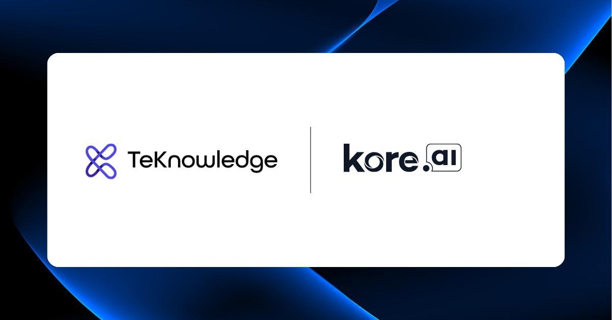 A white rectangular object with black text

AI-generated content may be incorrect.