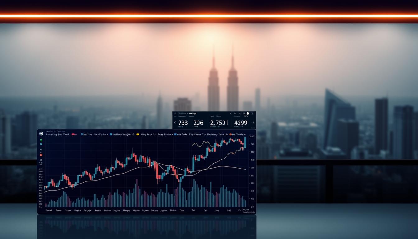 Immediate Primebit Trading Platform Features