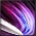 AD_4nXeIfHfc3tULZHBdUmDSQZ6cBbPuGNFnY3cjN0XgQT-hUpNYR0FVLJIyxbIlw_rbG6StpZTsROKXWka8yme0cfGe0ZW7rScDieEcvtRA4QqFctl5kxOMMixiQ6x8hYTscrLFVVbKwg?key=l2s_zAno4hM9xwc9chex0Q