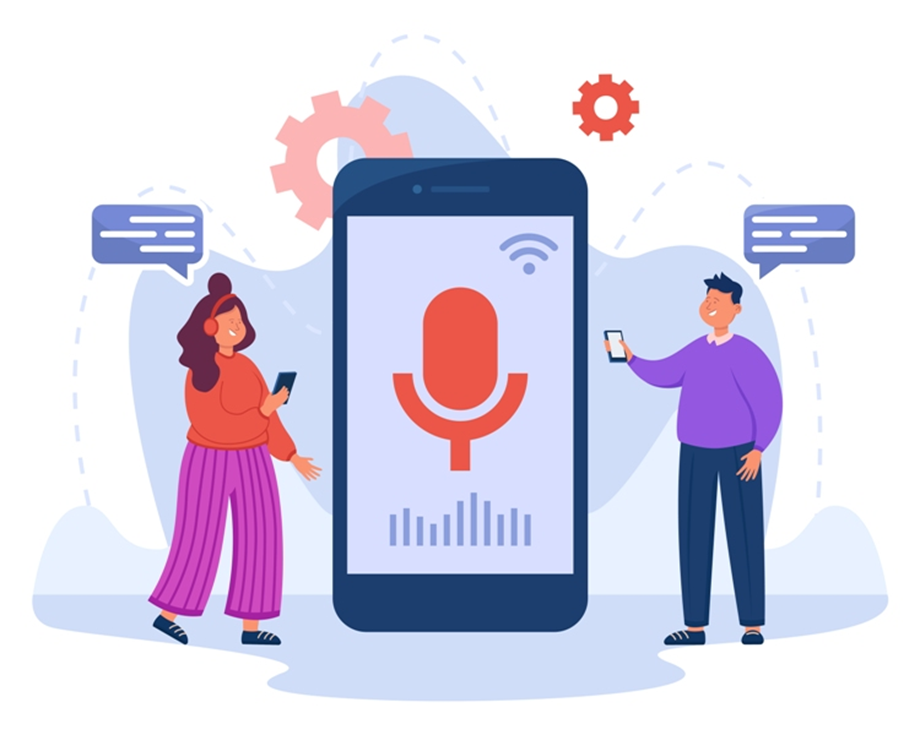 Plataformas para convertir voz en texto en segundos | AD 4nXeIfPB7rI4 fbNwz4yPyXw0k4nb4tu6blVsQCeFYUbjROtlKlDts3kF93wPq35LbrwgBJ4uTKUqMRg