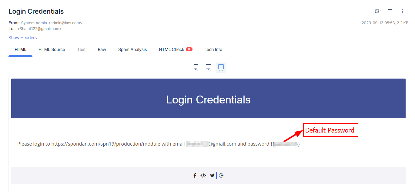 Send Email to Get credential Password.png1694599079.png