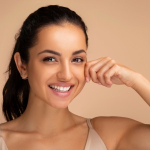 collagen