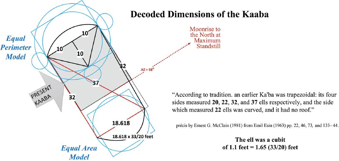 image_rsrc3UE.jpg