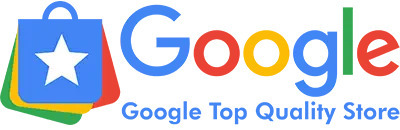 googlr-top-quality.jpg