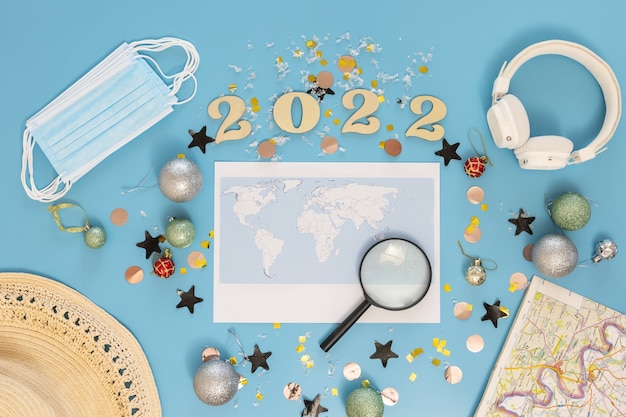 Top Destinations Making News in Travel Right Now