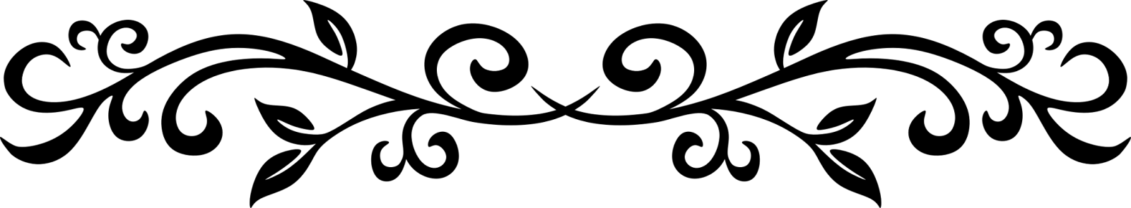 AD_4nXeIjDI_nGGgIdsOGkbW5aSY16yrKOvu-GChsl2CdqxXSulXwv_kH8G35srTz4XTwVtYi2R2pnKsQF8bQpnEmuYlZHn-7tZTqrJtZ1rEzDOg4oc1NhnqJk-2X8h33GhtHcgkiuetNc9N3Qnx3KdGY0wyZqzz?key=3UzzGIRbX2f0RLxC_jEuTWxA