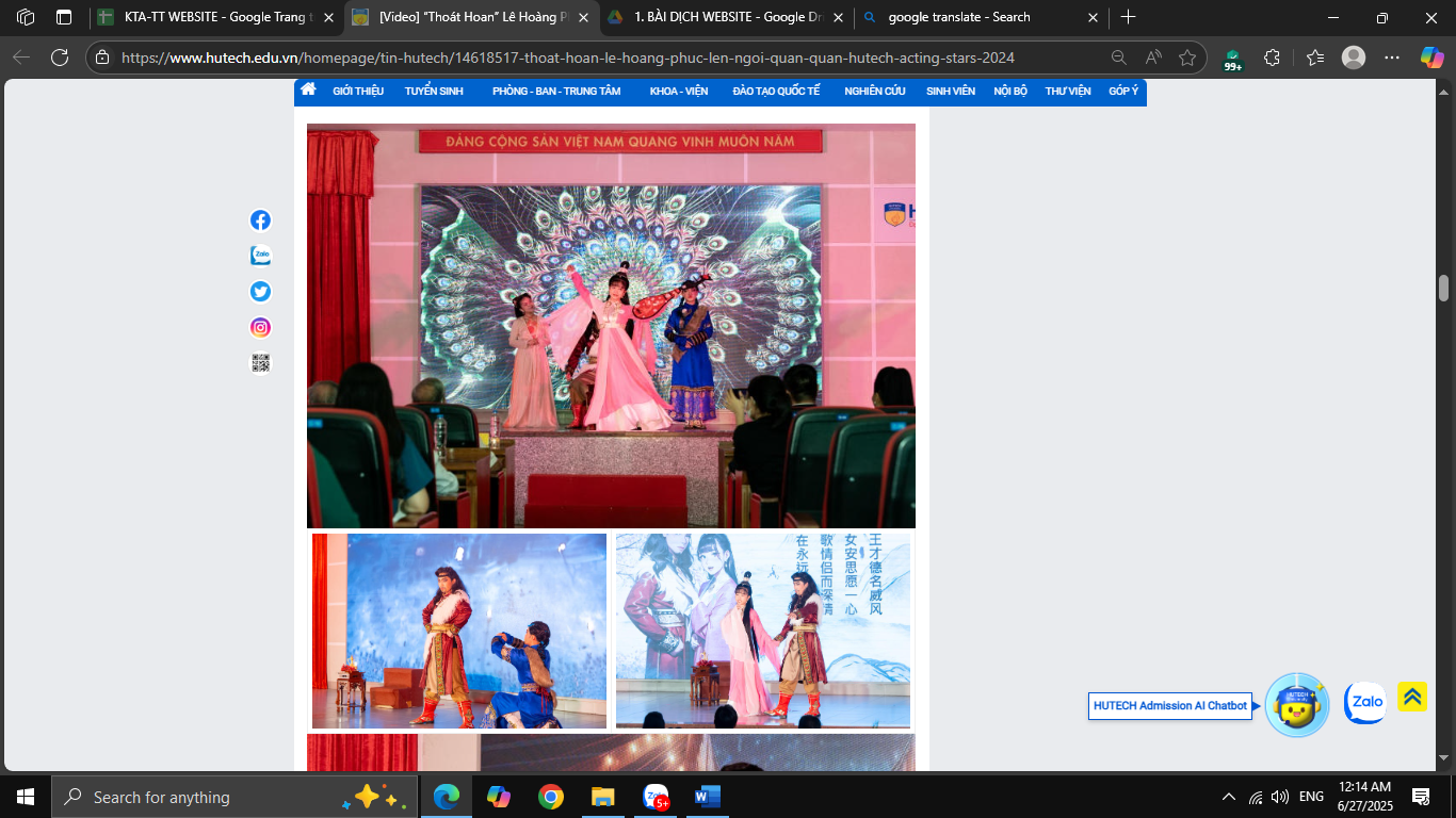 A screenshot of a computer screen

AI-generated content may be incorrect.