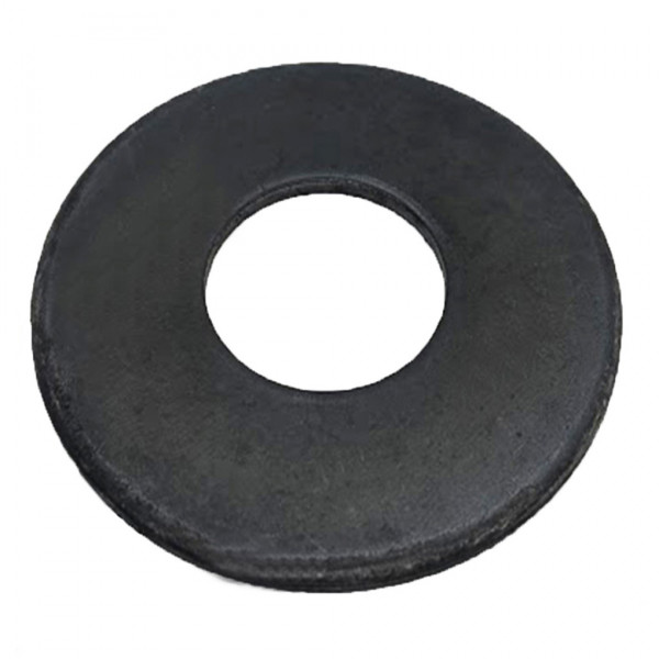 Vật liệu chế tạo của Lông Đền Phẳng Hệ Inch