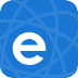 Logo Ewelink