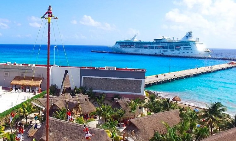 Is Costa Maya Safe? Traveler's Guide to Safety in Costa Maya