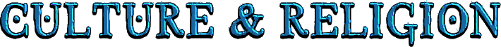 AD_4nXeIrd8EcZ-CirhR5TqANOprnAb1HULM6HnuOvlSHLirXgZDc8PlfXVqgJdOdTFdpLgTTU-U2AtTXMrlLOO0iko486AjexSvUKEAInOSF7bdoMxgQkqP-fRbhRRYqhWtGtb4CnCSjg