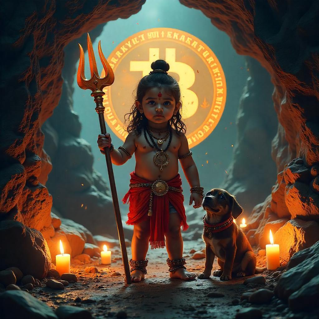 C:\Users\meraj\Downloads\freepik__a-square-poster-of-batuk-bhairav-as-a-child-with-a__5883.jpeg