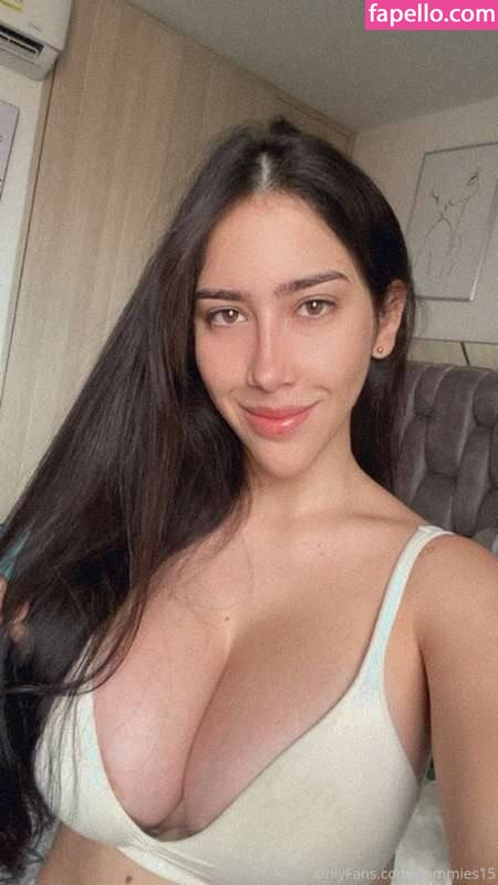 Colombian OnlyFans Models