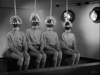 Ciencia ficcion GIF - Conseguir el mejor gif en GIFER