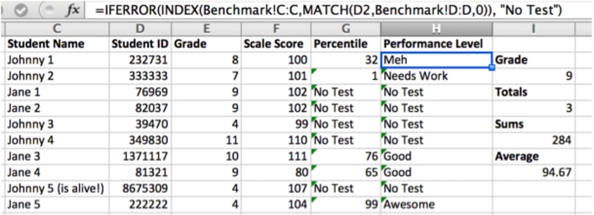 5 Excel Functions Educators Need to Know.docx Microsoft Word, Today at 3.19.55 PM.png