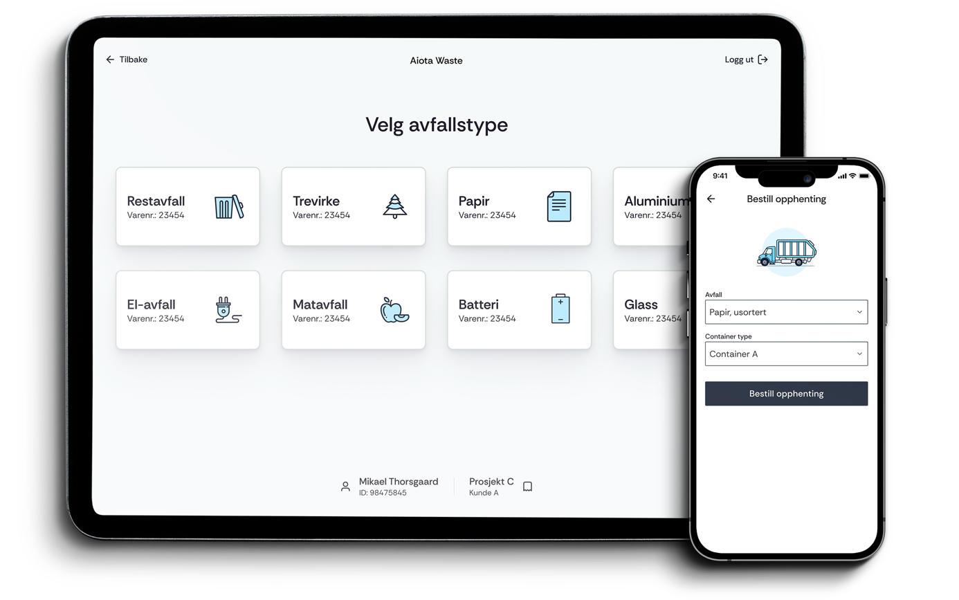 Et bilde som inneholder skjermbilde, tekst, multimedia, Mobiltelefon

Automatisk generert beskrivelse