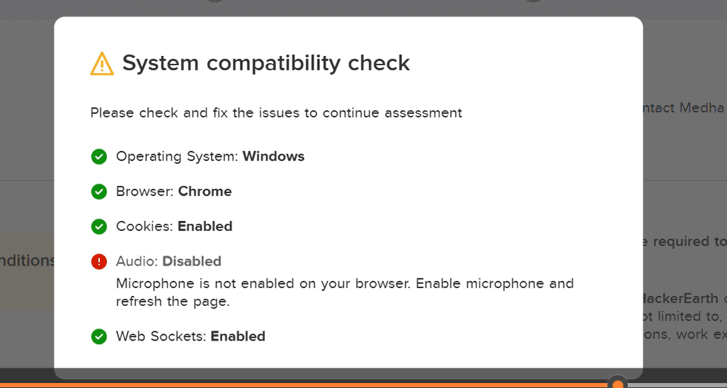 System-compatiblity-check-image