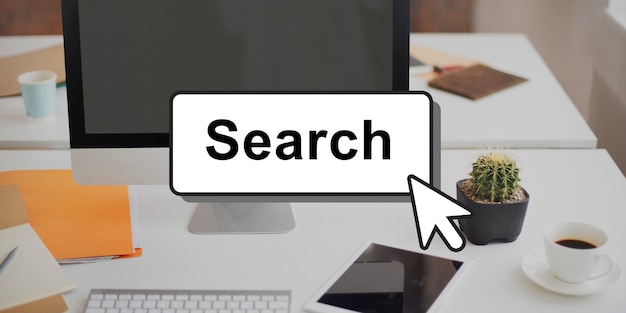 Why Search Engine Evaluators Are Crucial for SEO