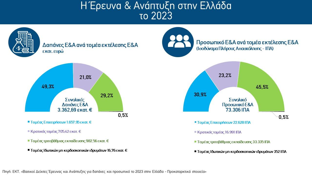 AD_4nXeIv7GbLt5Hlx5esSRsQfzduKBRarq-KBSW8obVFdkzRkKfzGvPeiXxxpJSj0y8ZQ4-sx-CFHxDqGksif5T9emwx5PW3Ngy3Nt4EAx7P1tZGGT0_labP-4l5gaF7UWJByAtRePl1eJ4HZJBbx-FwQ?key=bg6Gr85YdzW8yW1oeooNMl82