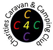 A black circle with colorful letters and a black circle with white text

AI-generated content may be incorrect.