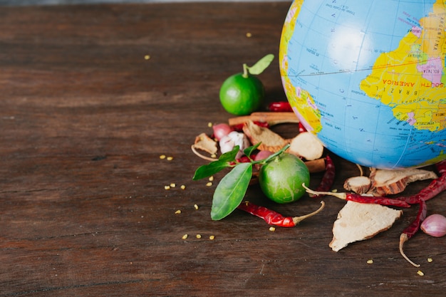 World Food News You Can’t Miss This Week