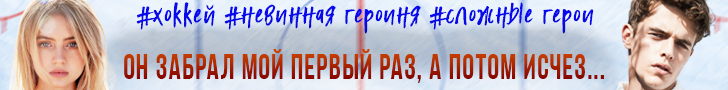 AD_4nXeIymE01L5ebn7Wy4OxSjMHDmfm5nkuSlIxYBeqoZ8HQ9ENBTO9y-8uyfNsyLiz63LYMbwnQ08LNjTmEri1ysySKb2DjVrPM2ZcgukeRmK_-6g5Mf8WpHo2ZnBIX3g2V-EDy8oS?key=XZoapfQW25j_nitnu5nSZ8Jq