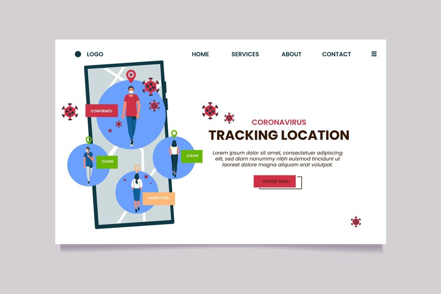 Understanding the deal automator tracking number​: How It Helps You Track Your Orders