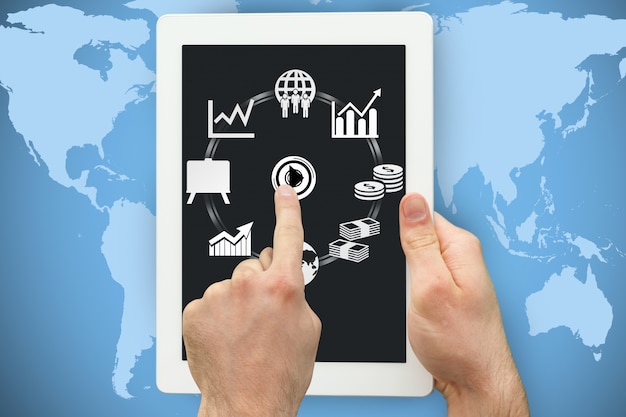 Transform Your Business with Smart Economics