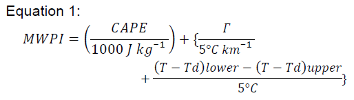 A math equations on a white background
Description automatically generated