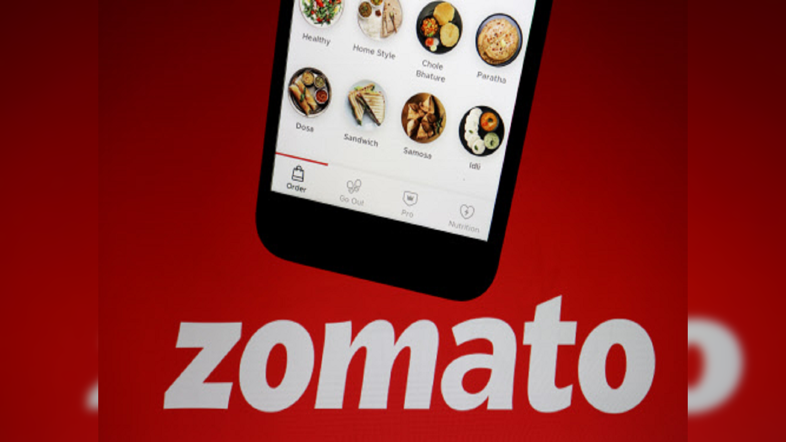 Zomato Reports 68.5% Revenue Growth in Q2 FY25 Amid Competitive Landscape