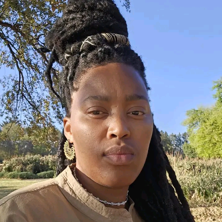 Msaki photo 