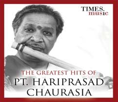 https://theindianschool.in/uploads/2018/08/Hariprasad-Chaurasia1.jpg